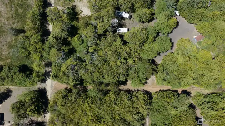 8 and 9 Biggs Avenue