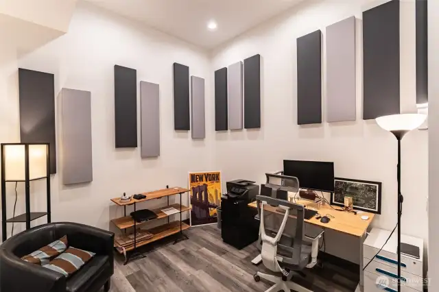 Den/Office