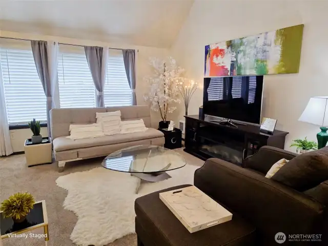 6605 living room