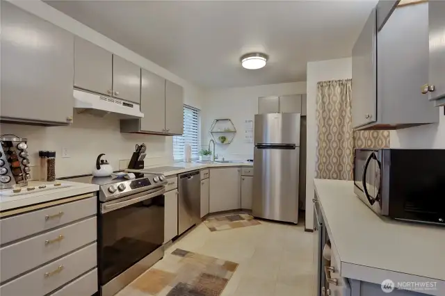 6605 kitchen