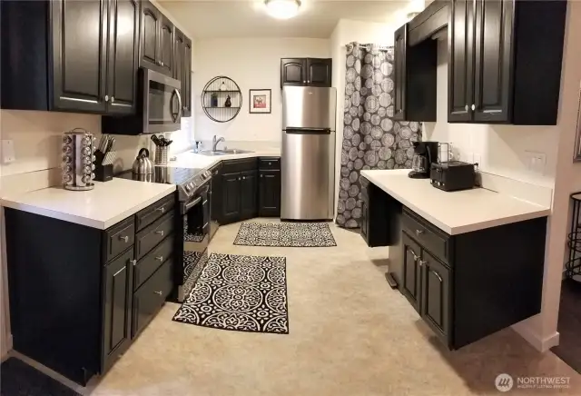 6601 kitchen