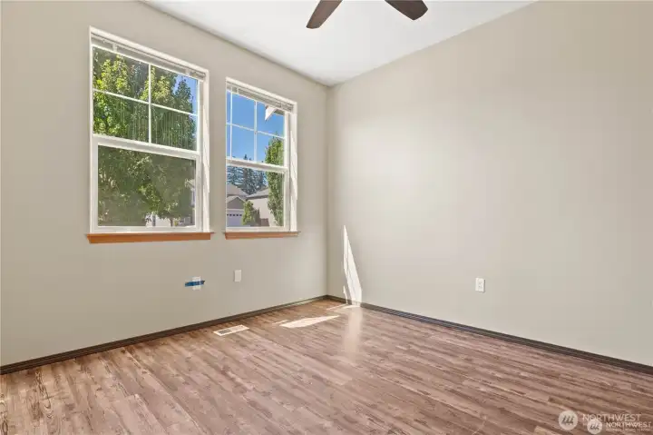 Office/den