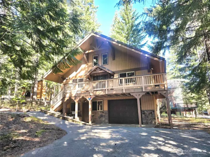 Welcome to 31 Tranquility Lane in Easton, next to Lk Kachess. Welcome to 31 Tranquility Lane in Easton, next to Lk Kachess.