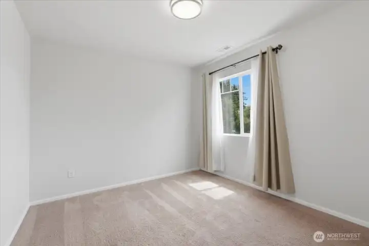 Bedroom #4