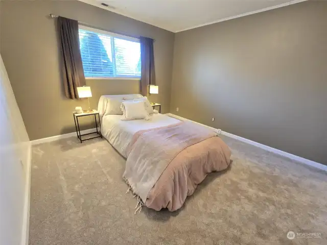 Guest Bedroom 2