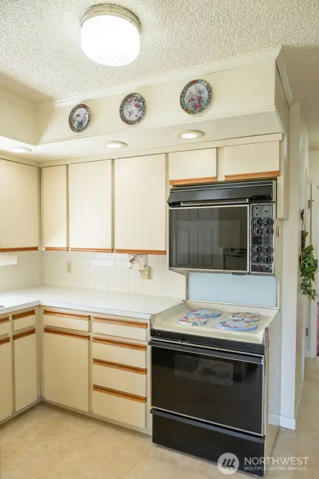 kitche