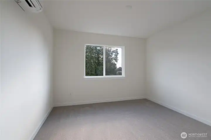 - Pics are of a different 2834 plan. Features and colors may differ.