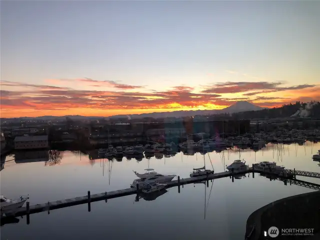 One final scene to convince you to make this your new home.