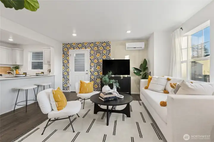 Primary. Photo is for representation purposes only.