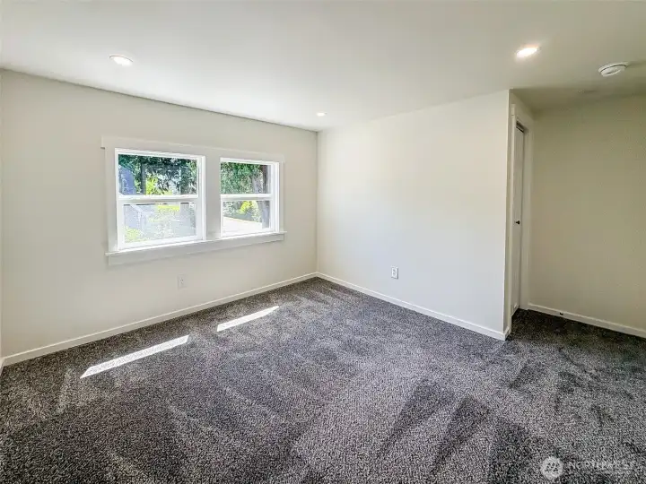 #4 Bedroom