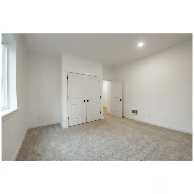 Guest Bedroom 1