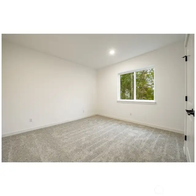 Guest Bedroom 1