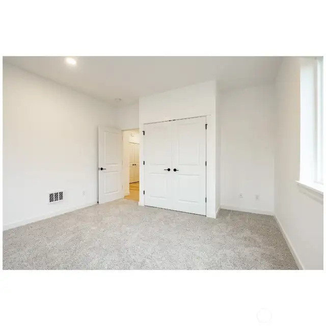 Guest Bedroom 2