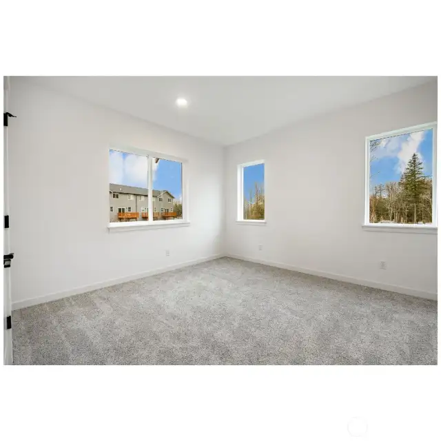 Guest Bedroom 2