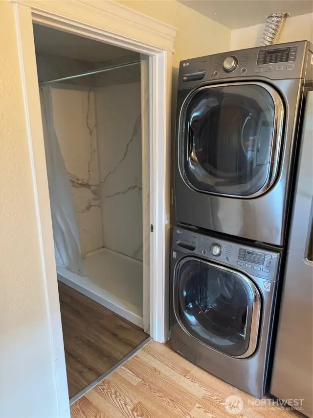washer area 2