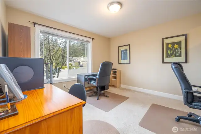 Office/Den