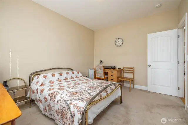 Room 2