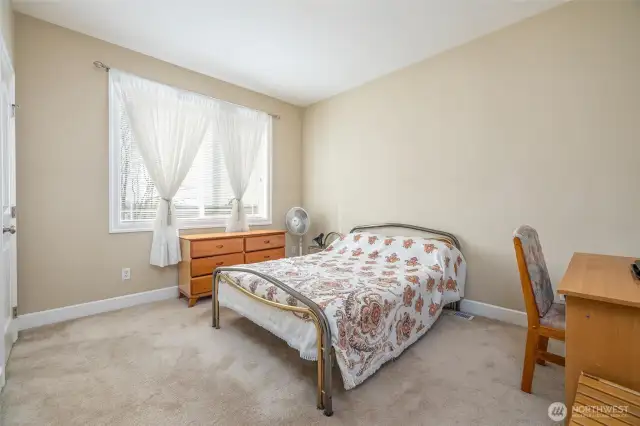 Room 2