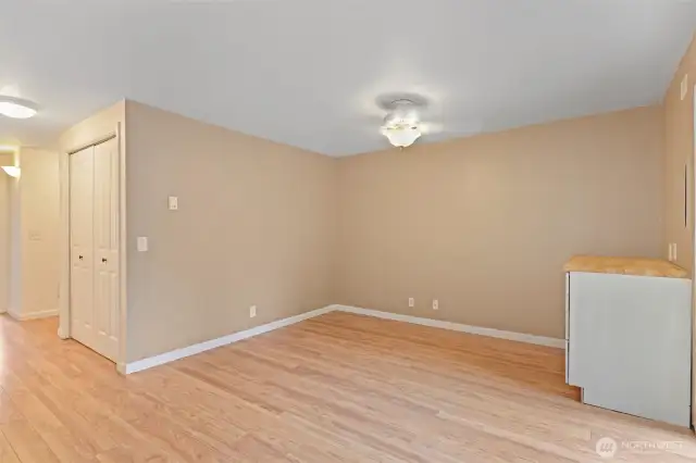 Living room 2