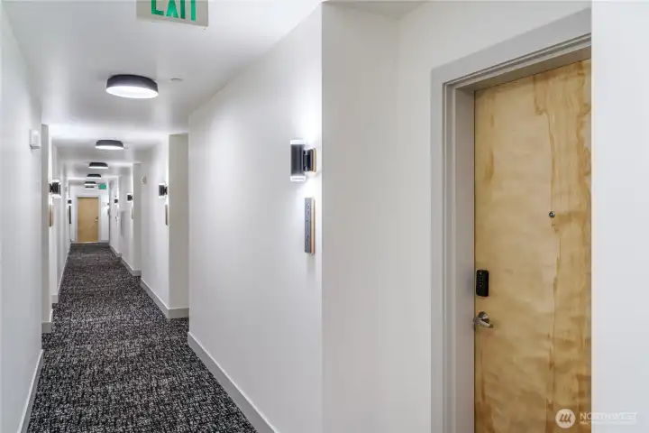Unit 314