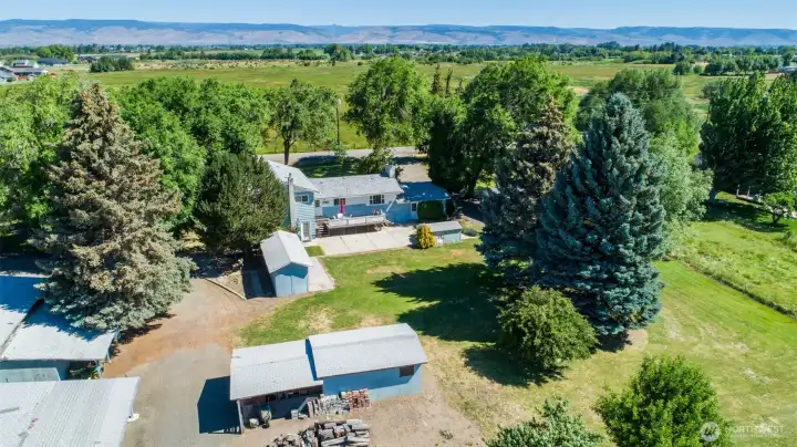 Welcome to 2208 Judge Ronald Rd Ellensburg Welcome to 2208 Judge Ronald Rd Ellensburg