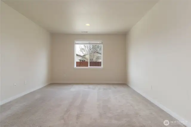 Primary Bedroom Ensuite
