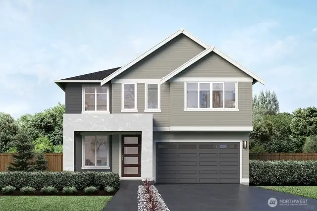 Facade, Ext Colors, Interior Photos & Floor Plans for illustrative purposes only. Actual Facade, Ext Colors, Interiors & Floor Plans may differ.