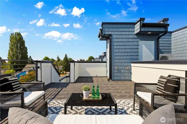 Photos are of a similar model home.