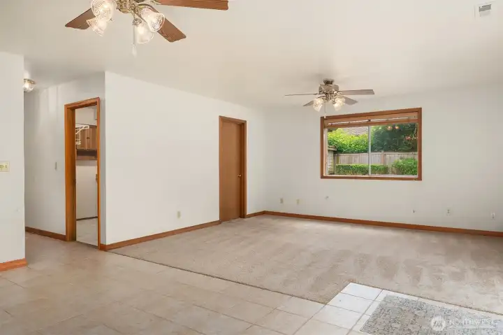 REC   BEDROOM