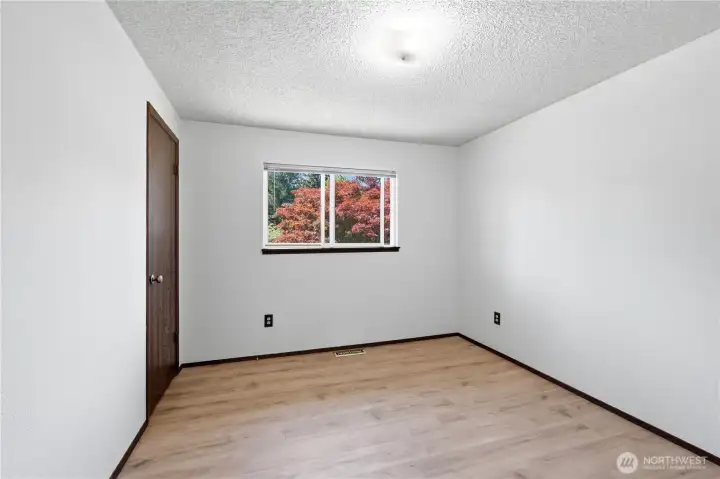 guest bedroom 1