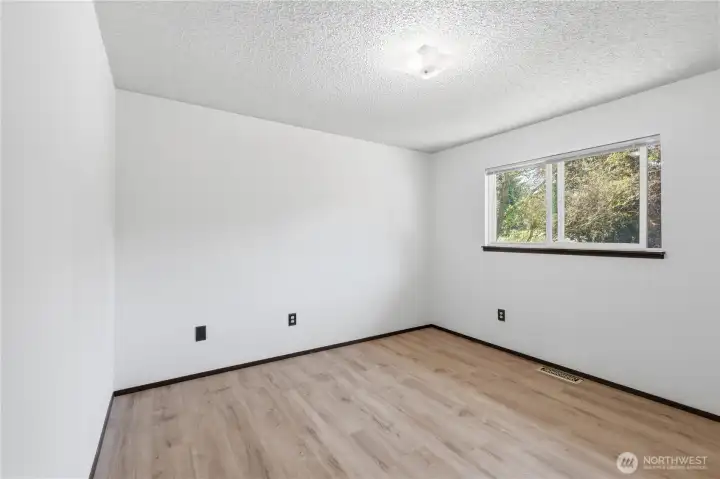 guest bedroom 2