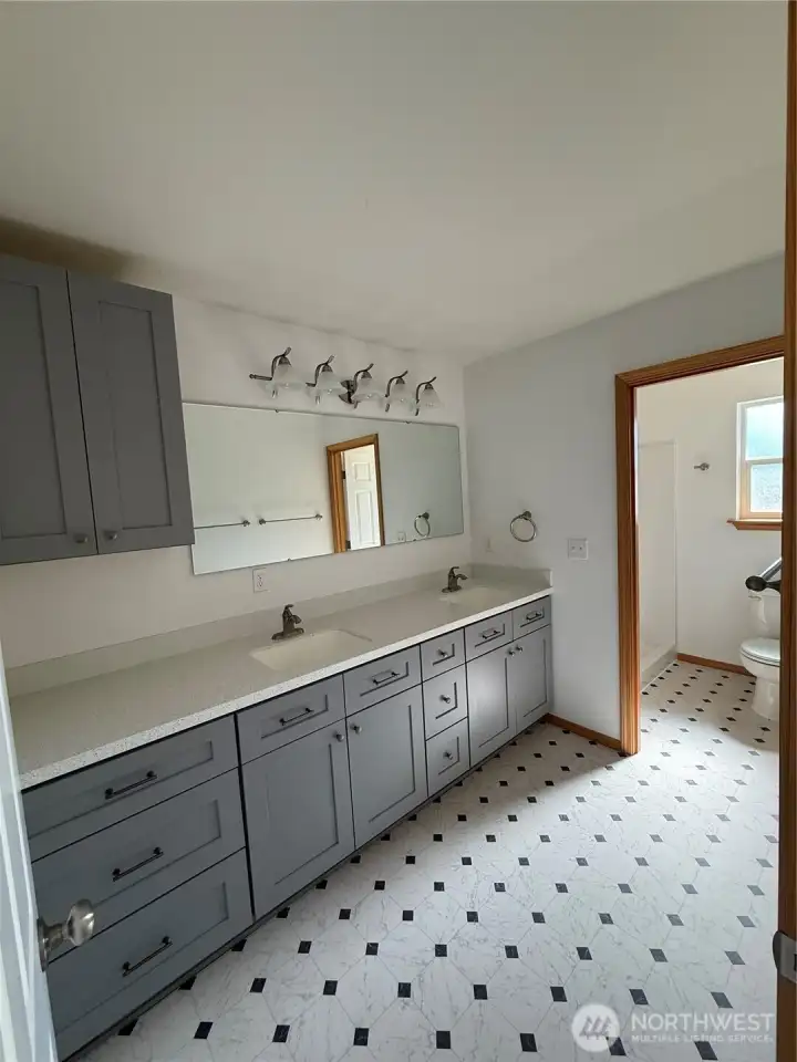 Primary Full Bath Primary Full Bath