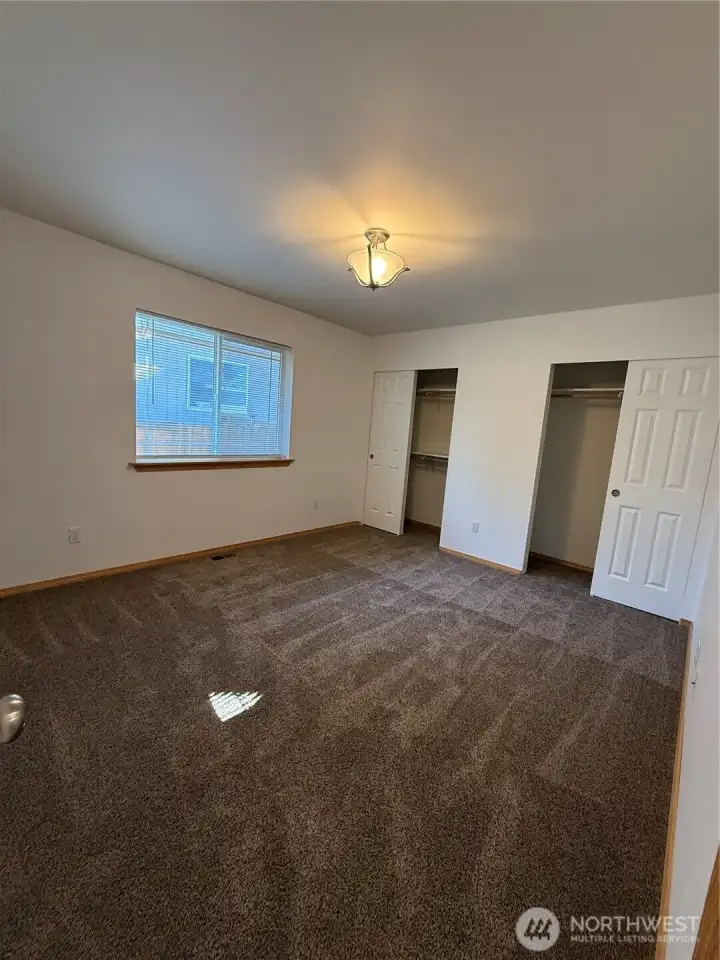 Bedroom 1 Bedroom 1