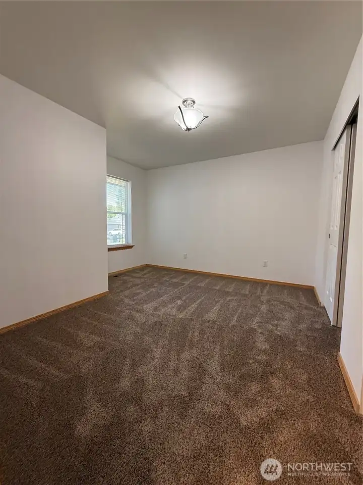 Bedroom 2 Bedroom 2