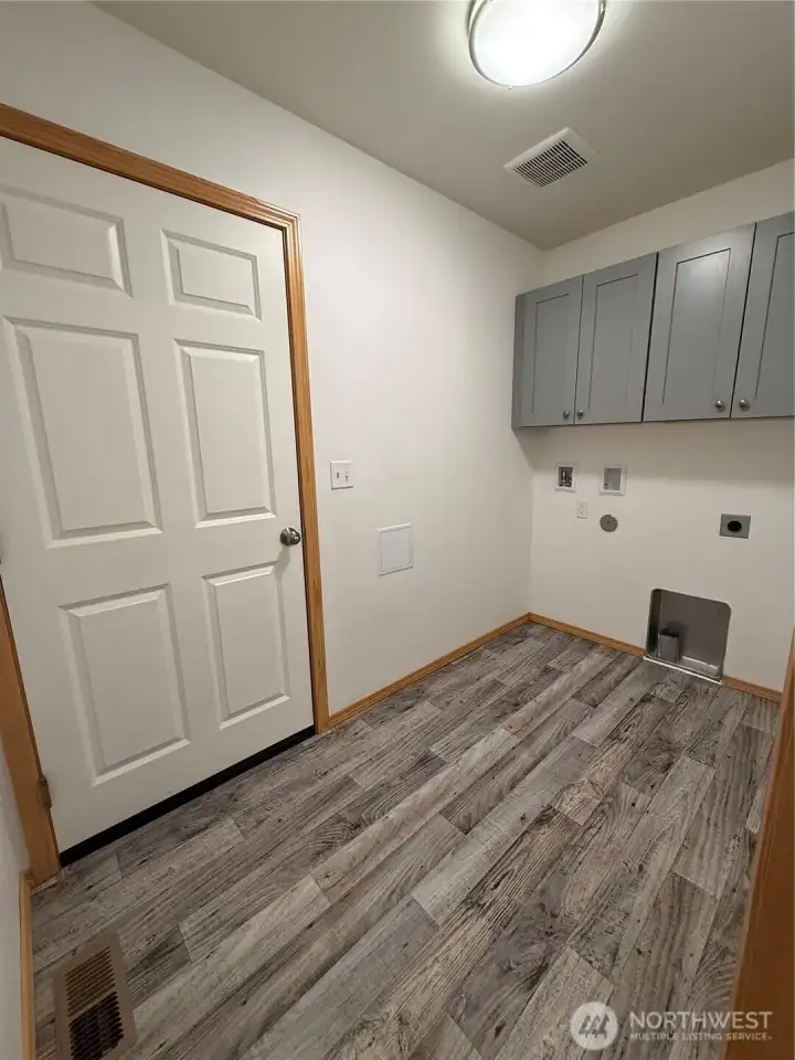 Laundry Room Laundry Room