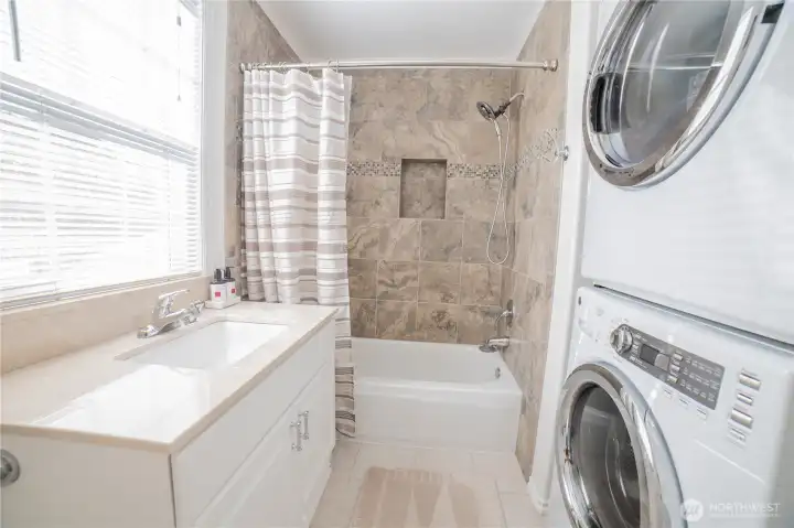 washer and dryer stay with property washer and dryer stay with property