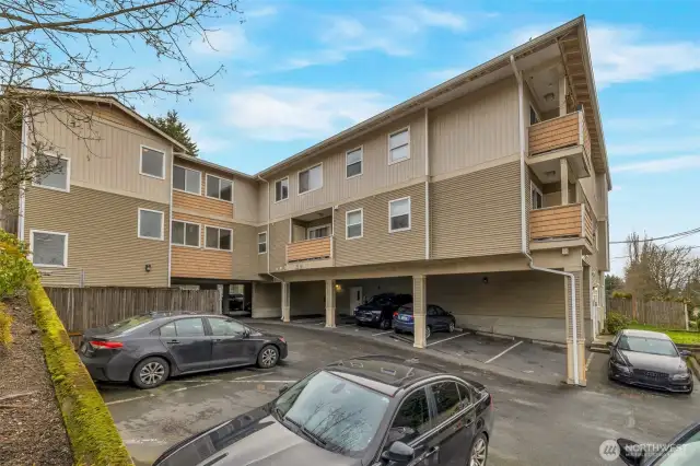 You'll love and appreciate the upgrades of this home AND the convenience of the location to SO many things!