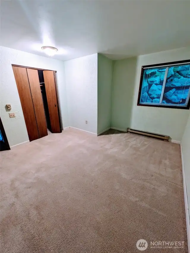 Bedroom #2