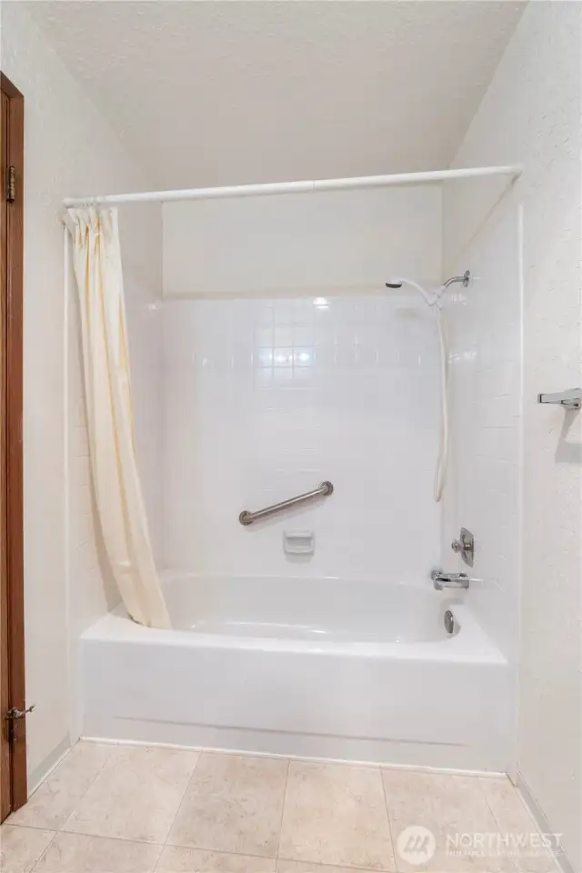 Bath #2