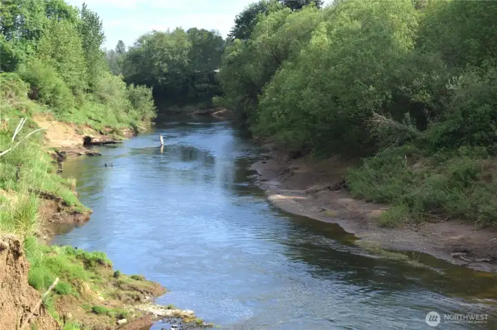 River