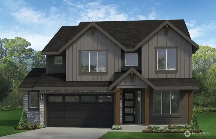 Rendering