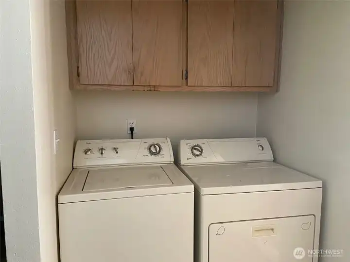 LL Laundry