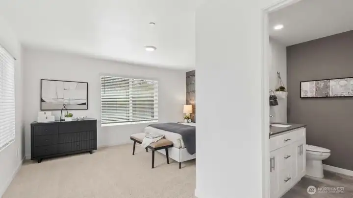 Photos are for representation only.  Features, colors and selections may differ from photograph. See site agent for details.