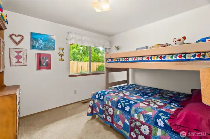 2nd bedroom 2nd bedroom
