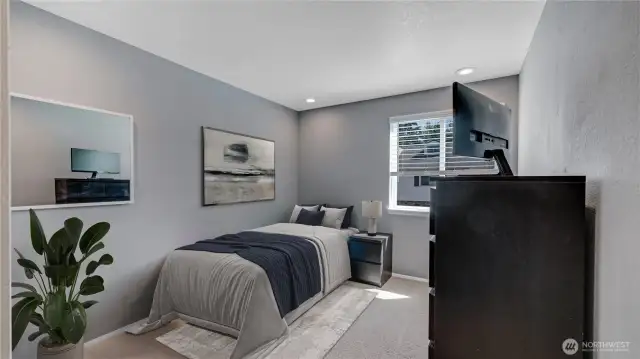 Bedroom1