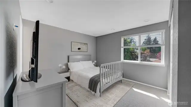 Bedroom1b