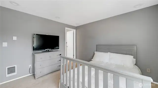 Bedroom1c