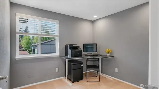 Bedroom2