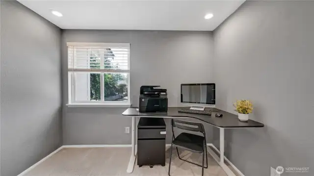 Bedroom2a