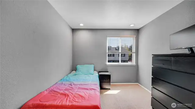 Bedroom3